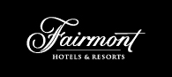 fairmont hotels and resorts