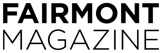fairmont magazine