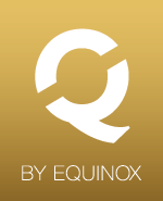 Q by Equinox The Miami Diet