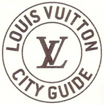 Louis Vuitton City Guide Miami